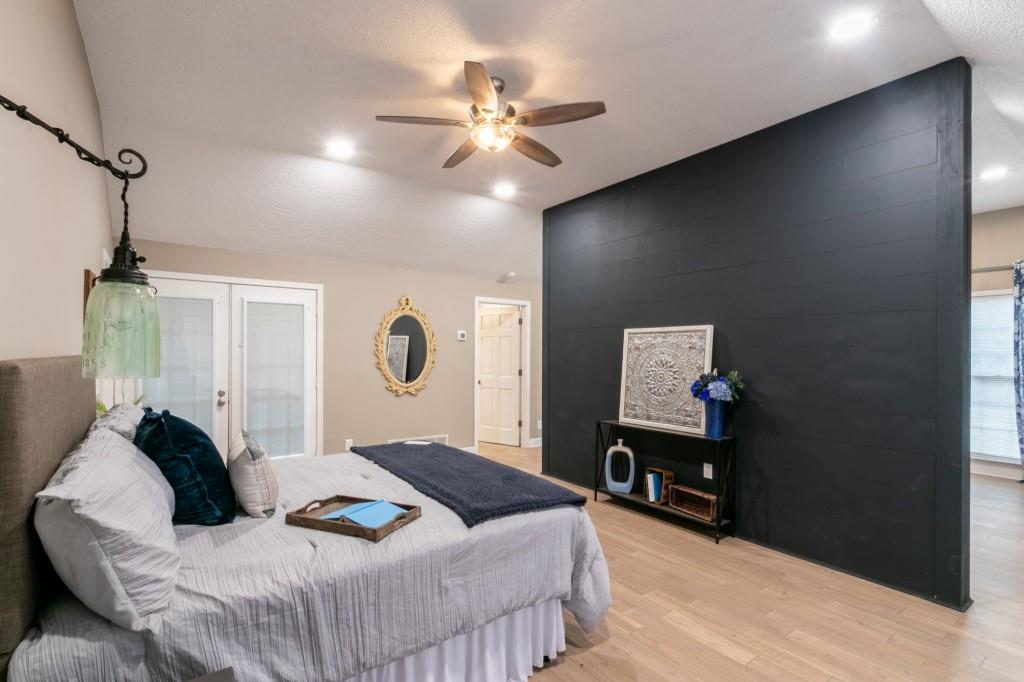 647 Carl Cedar Hill Road