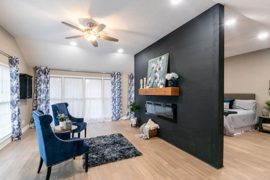 647 Carl Cedar Hill Road