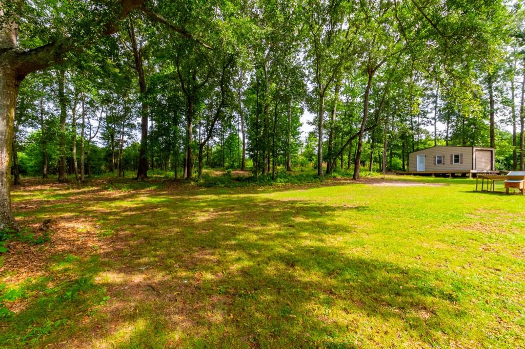 647 Carl Cedar Hill Road