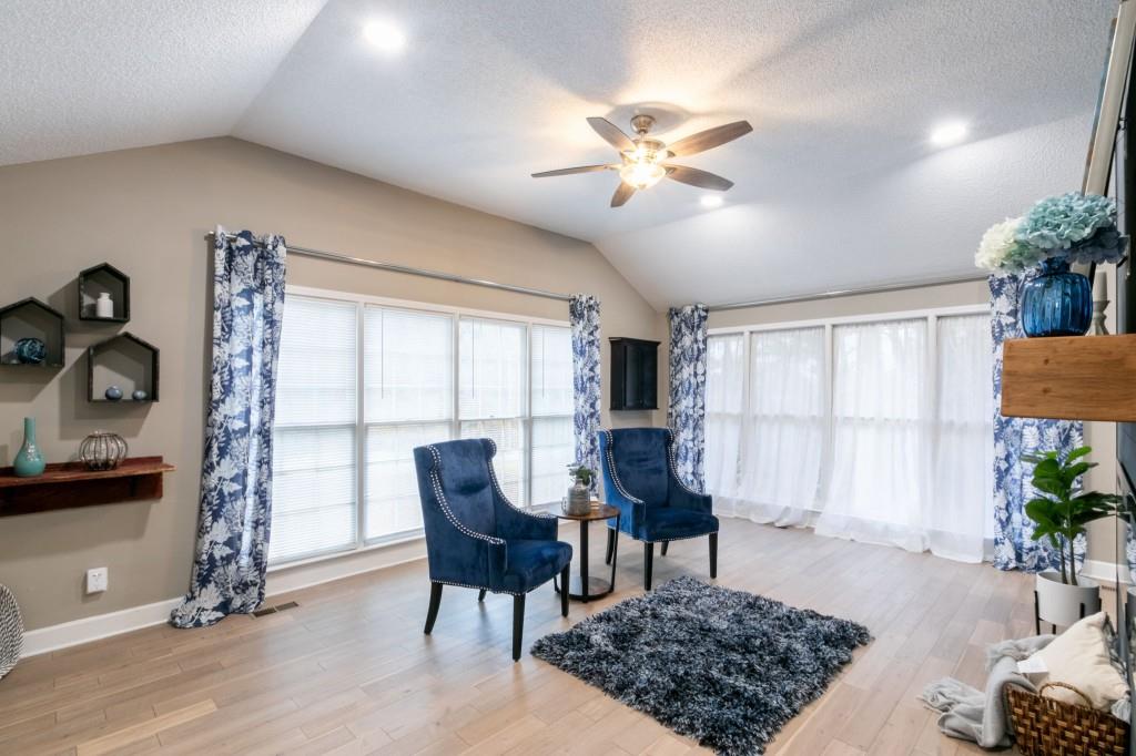 647 Carl Cedar Hill Road