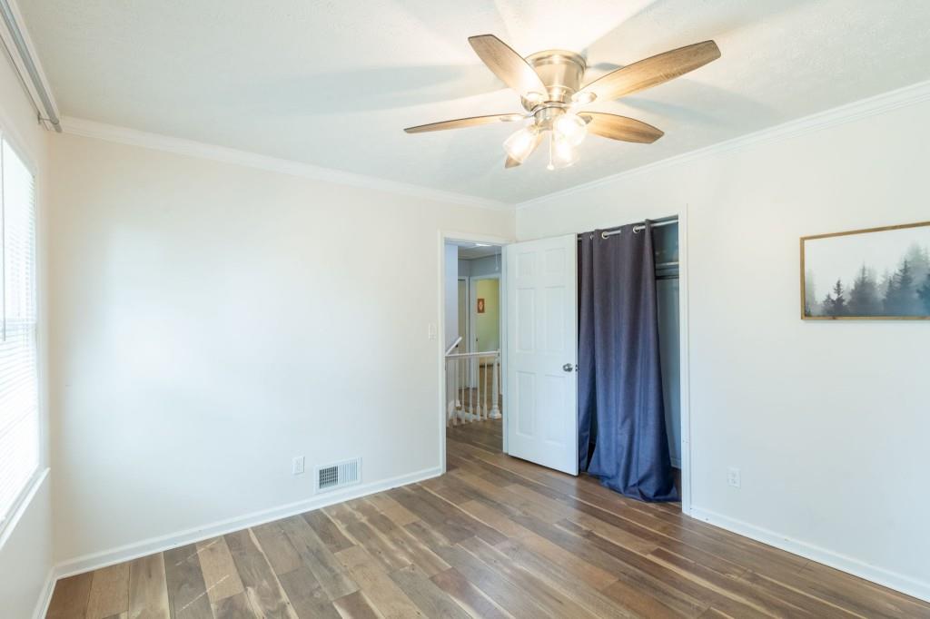 647 Carl Cedar Hill Road