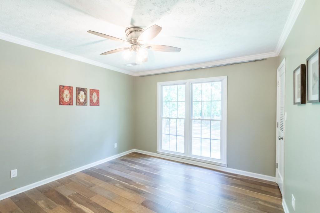 647 Carl Cedar Hill Road