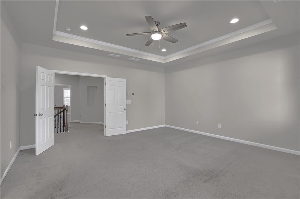 4772 Blue Elm Lane