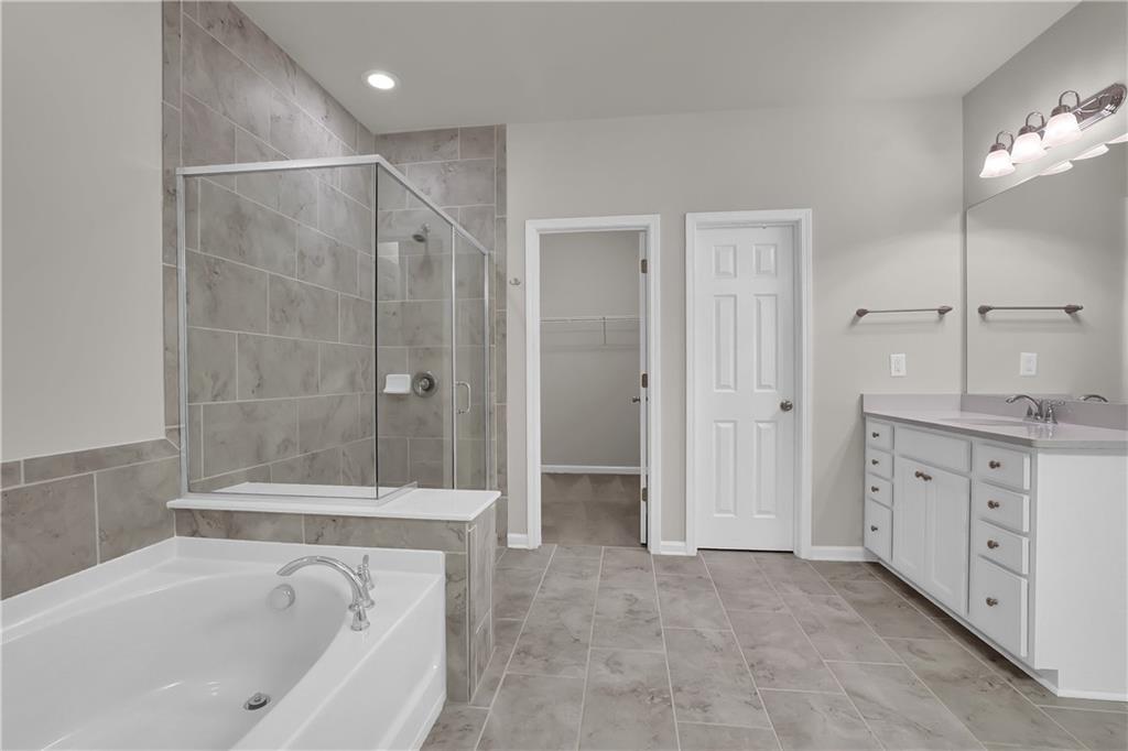 4772 Blue Elm Lane