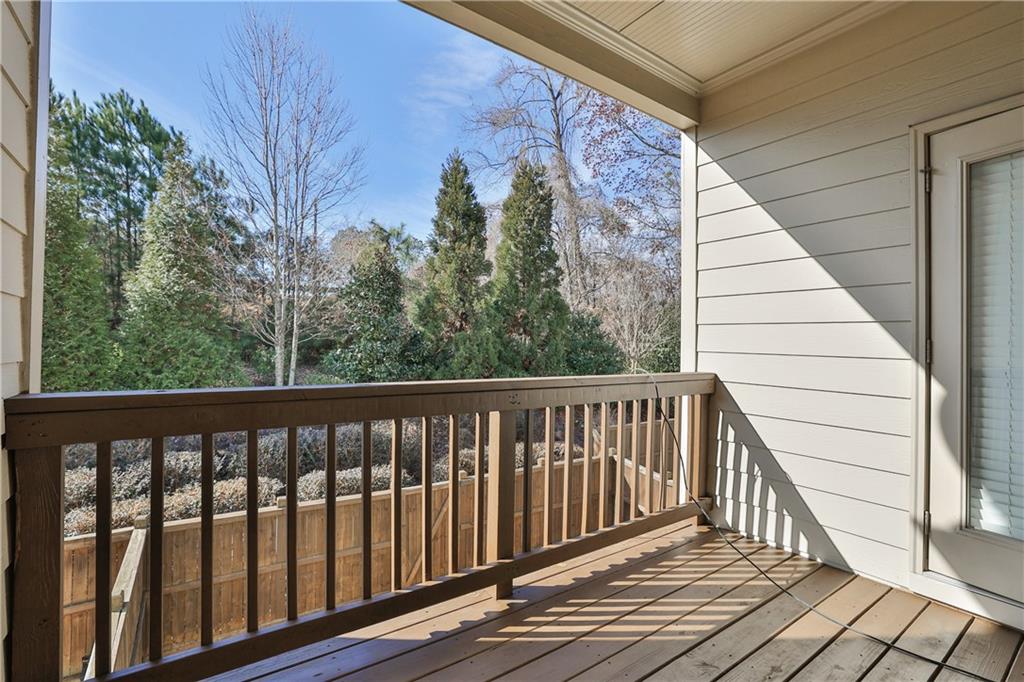 4772 Blue Elm Lane
