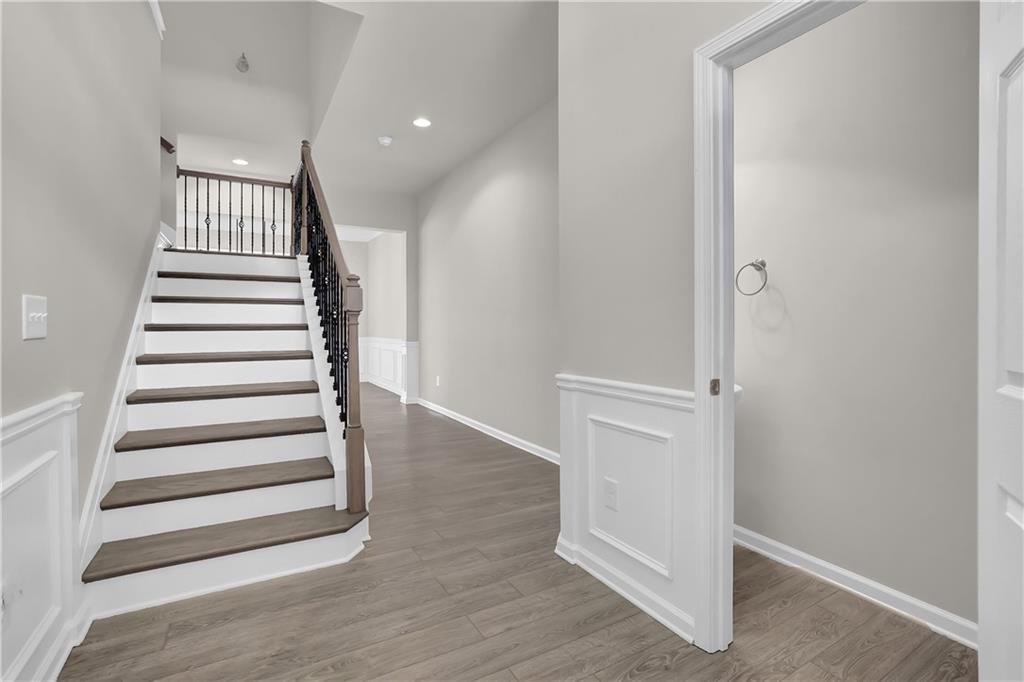 4772 Blue Elm Lane
