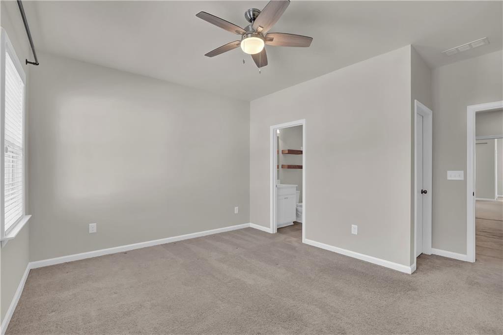 4772 Blue Elm Lane
