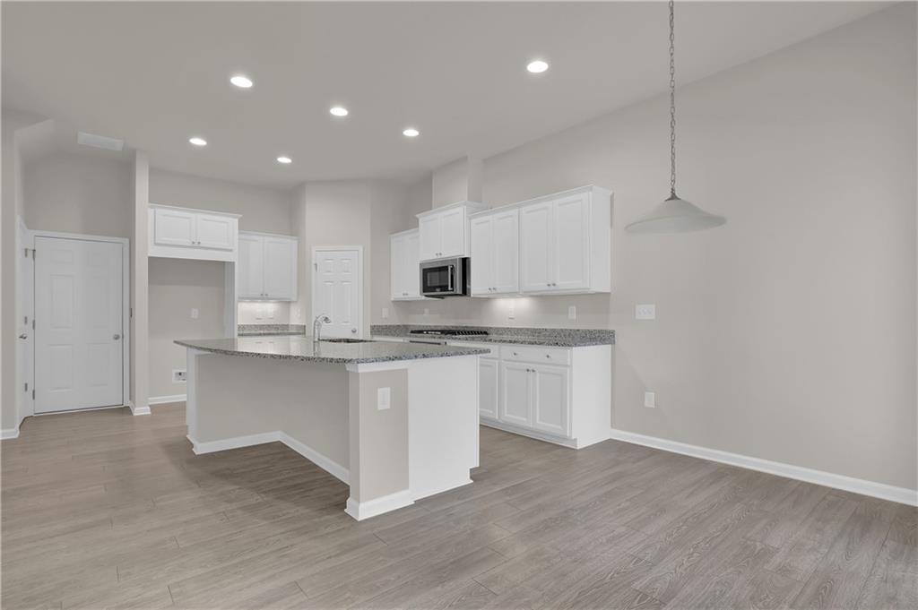4772 Blue Elm Lane