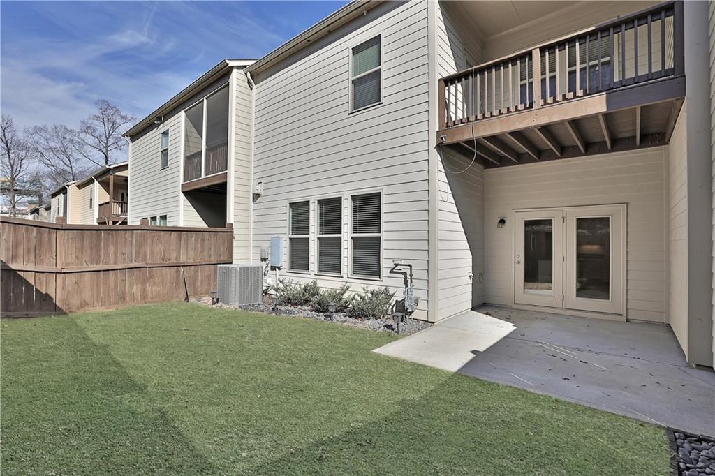 4772 Blue Elm Lane