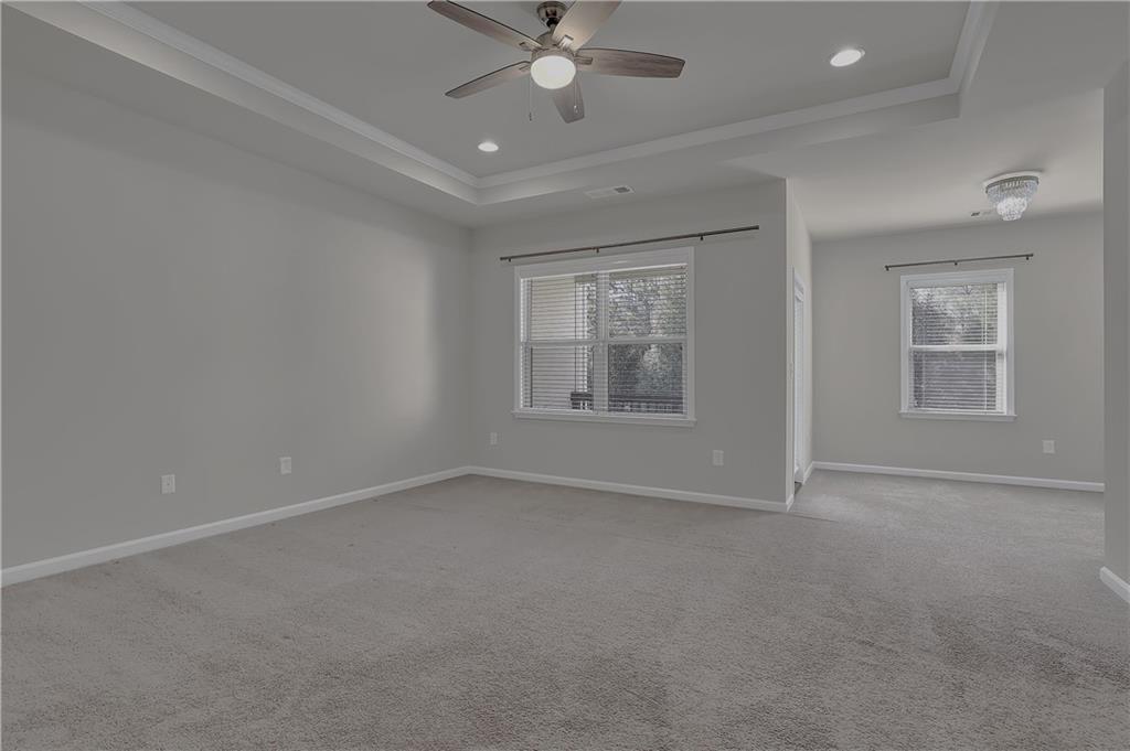 4772 Blue Elm Lane