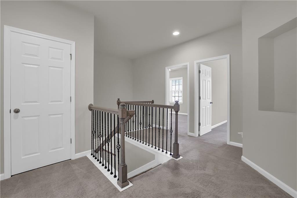 4772 Blue Elm Lane