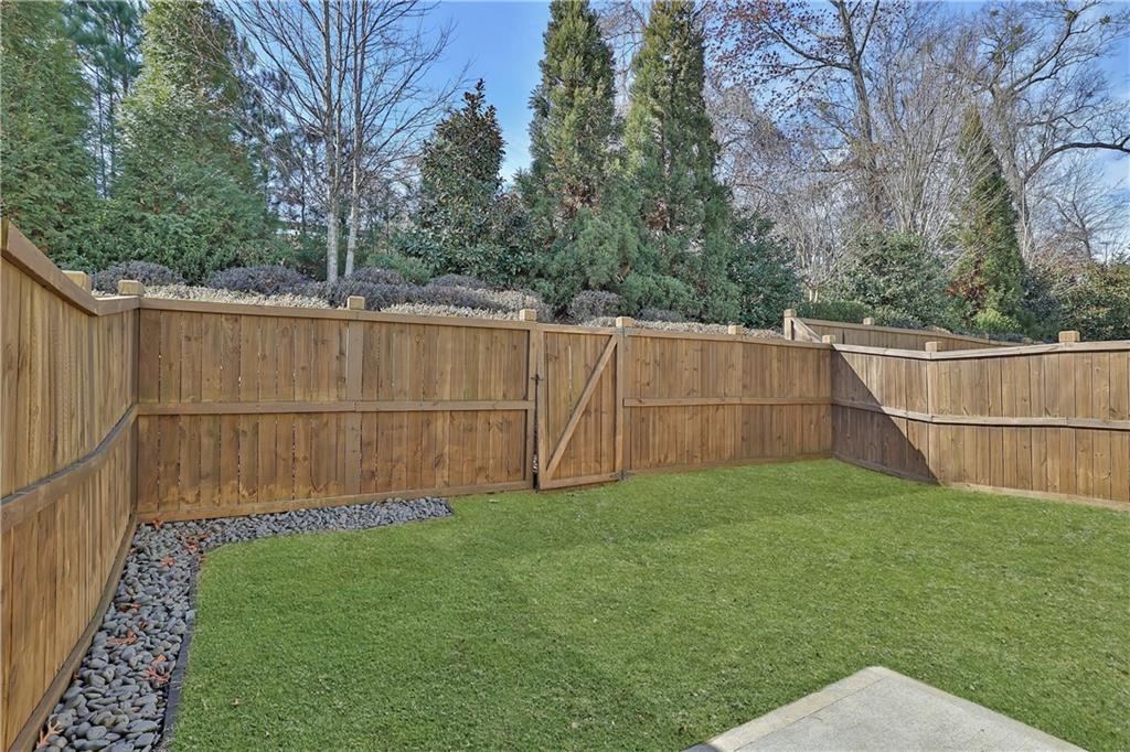 4772 Blue Elm Lane