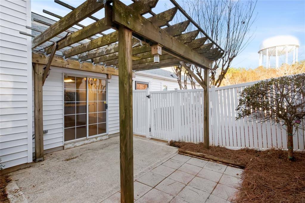2017 Britley Park Crossing