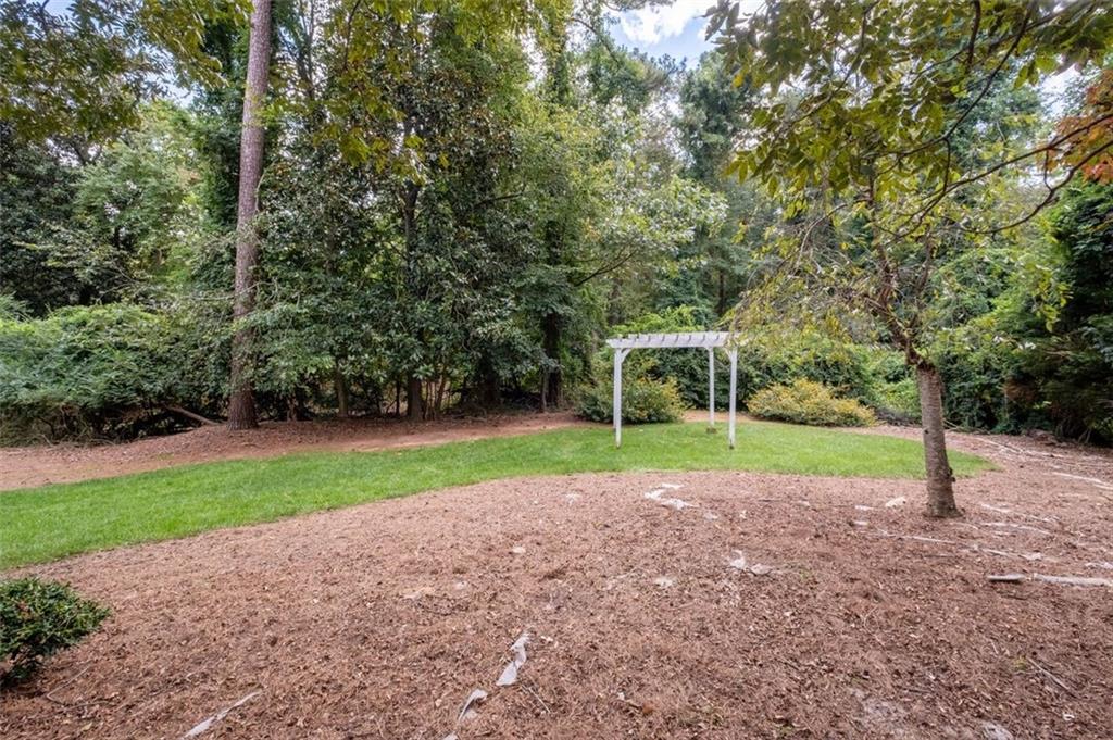 3285 Spalding Drive
