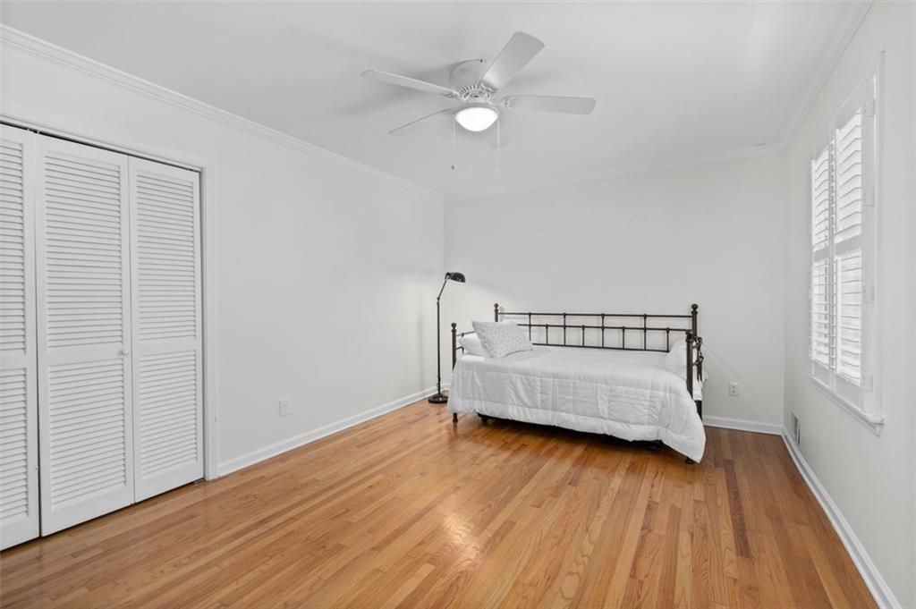3285 Spalding Drive