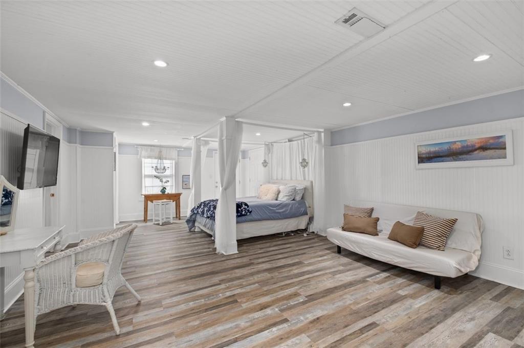 3285 Spalding Drive