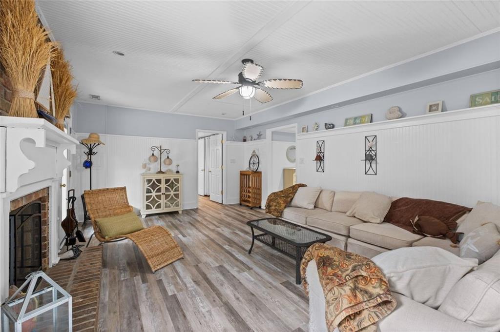 3285 Spalding Drive