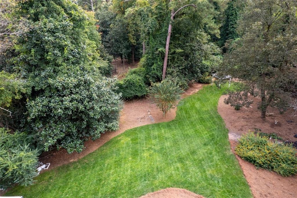 3285 Spalding Drive