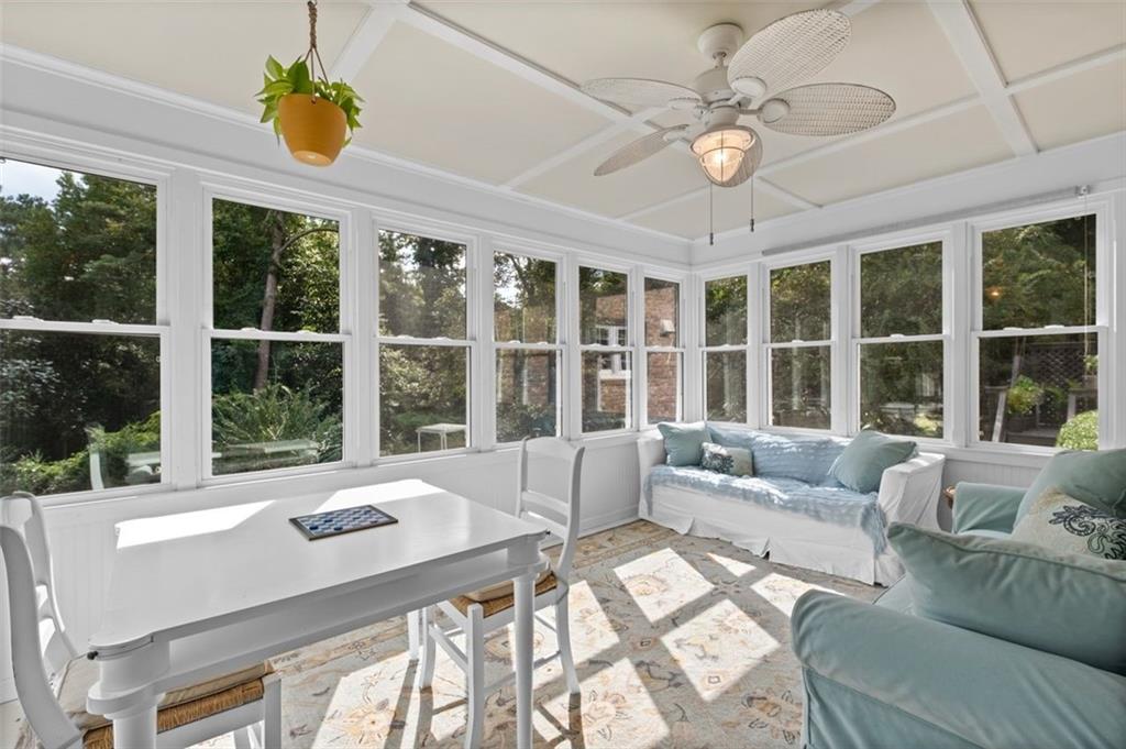 3285 Spalding Drive