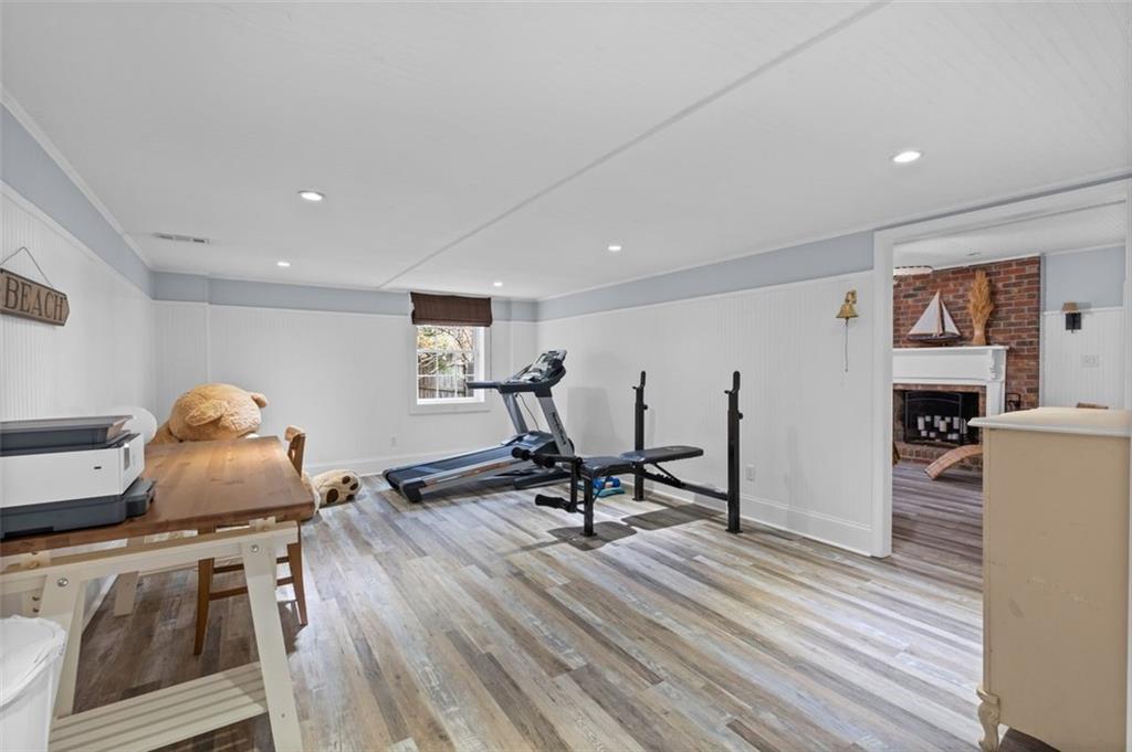 3285 Spalding Drive