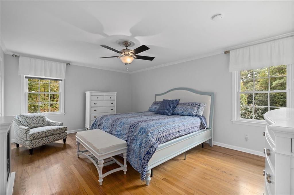 3285 Spalding Drive
