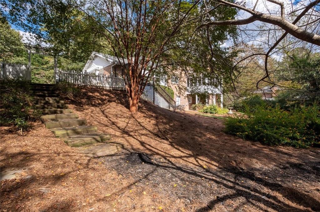 3285 Spalding Drive