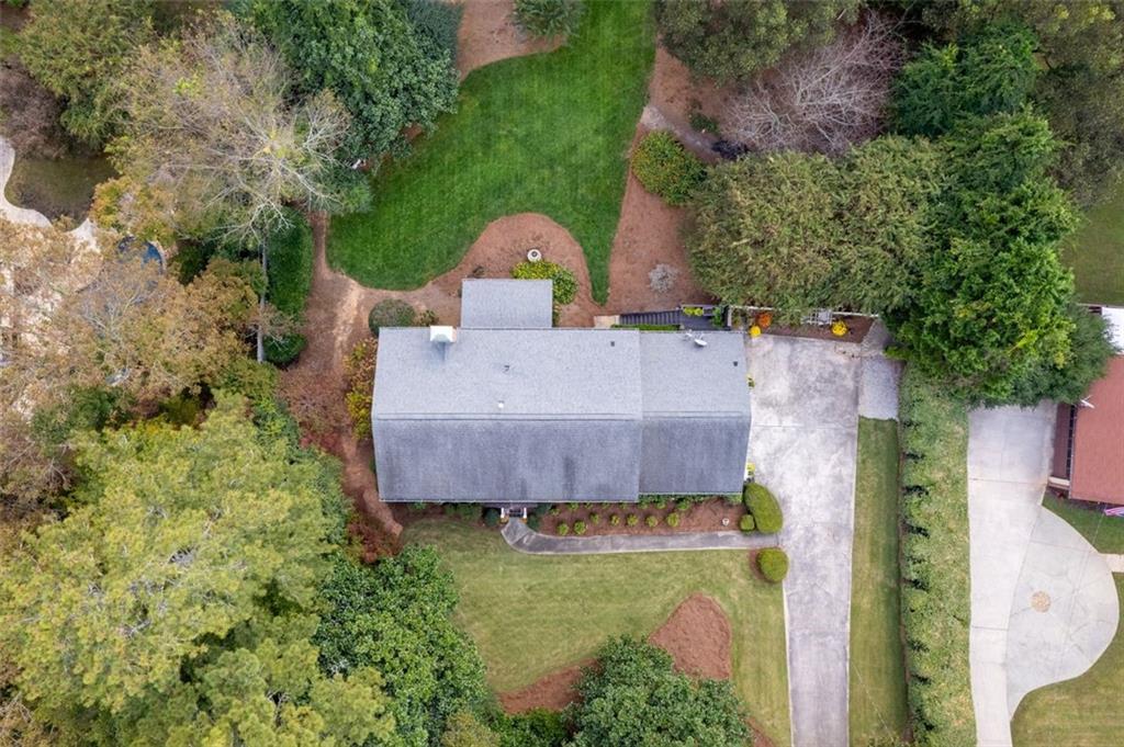 3285 Spalding Drive