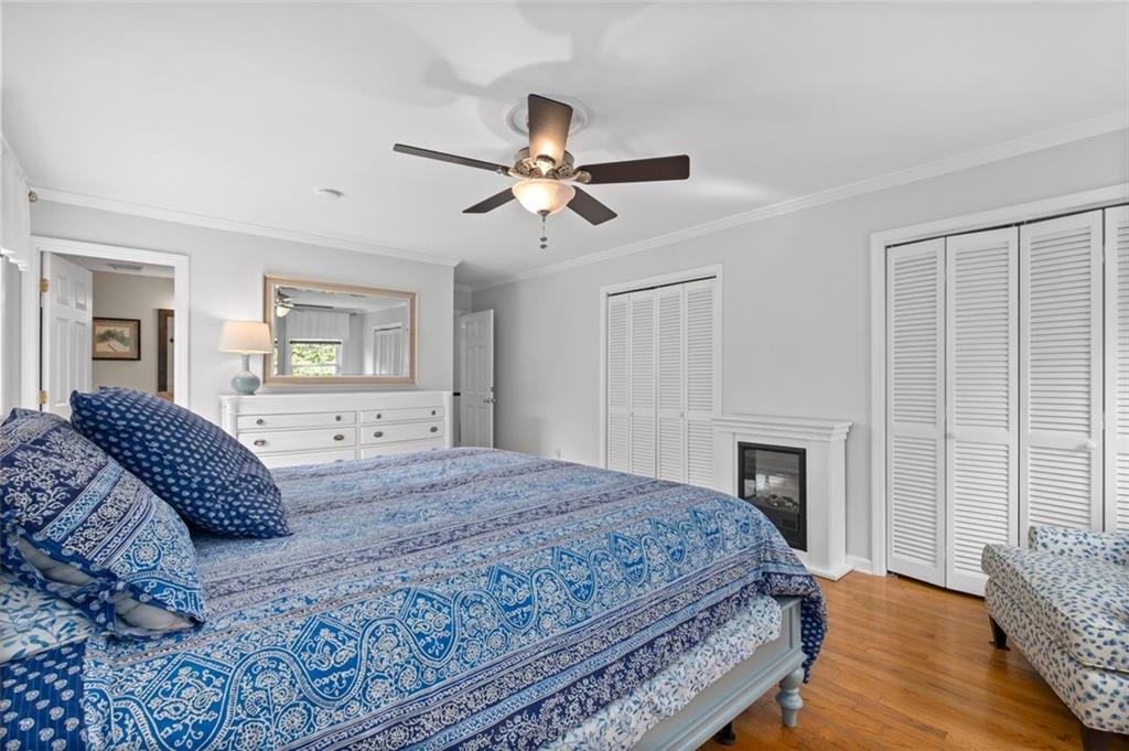 3285 Spalding Drive
