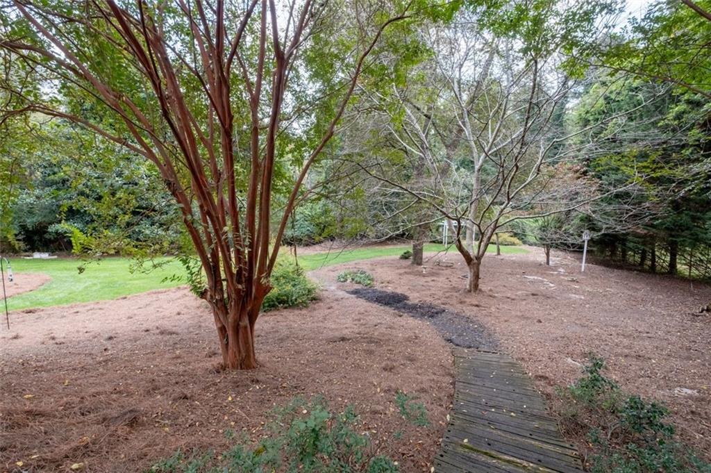 3285 Spalding Drive