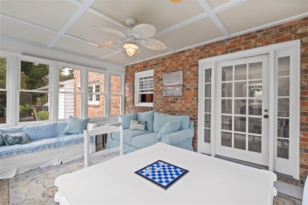 3285 Spalding Drive
