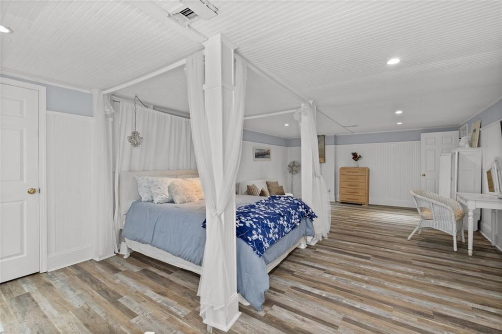 3285 Spalding Drive