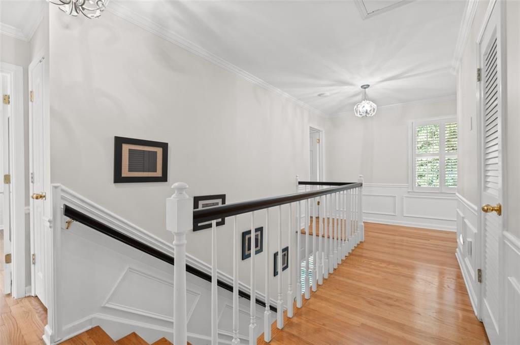 3285 Spalding Drive