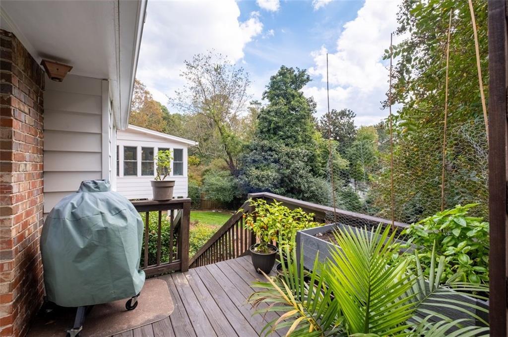 3285 Spalding Drive