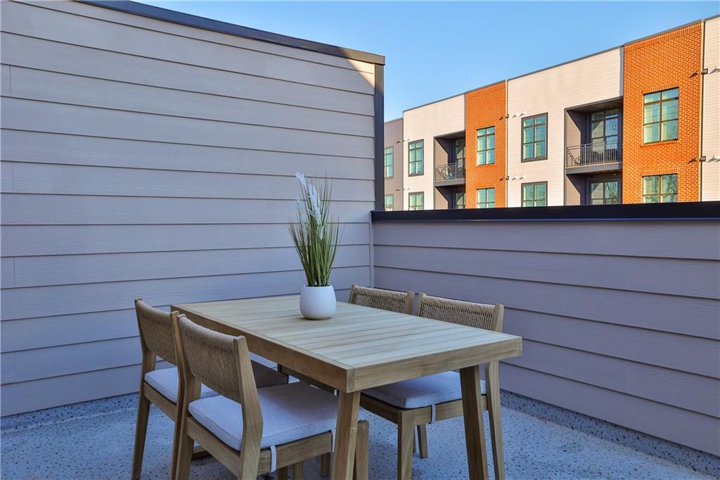 340 Sugarview Road Unit 12
