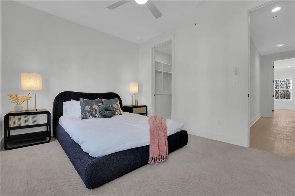 340 Sugarview Road Unit 12
