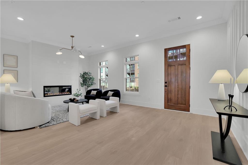 340 Sugarview Road Unit 12