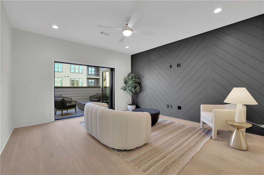 340 Sugarview Road Unit 12