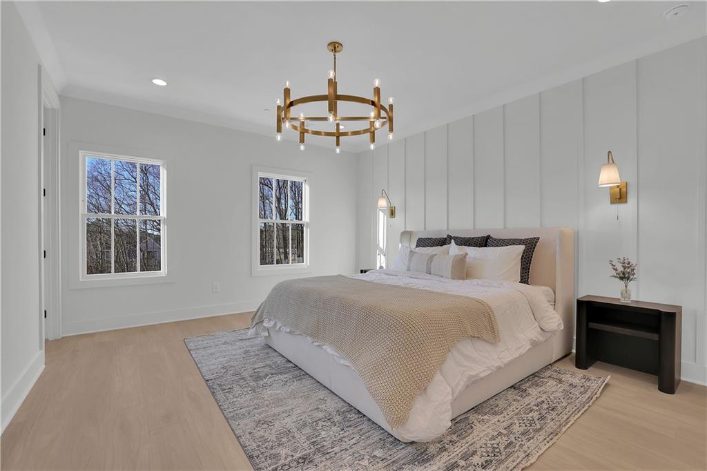 340 Sugarview Road Unit 12
