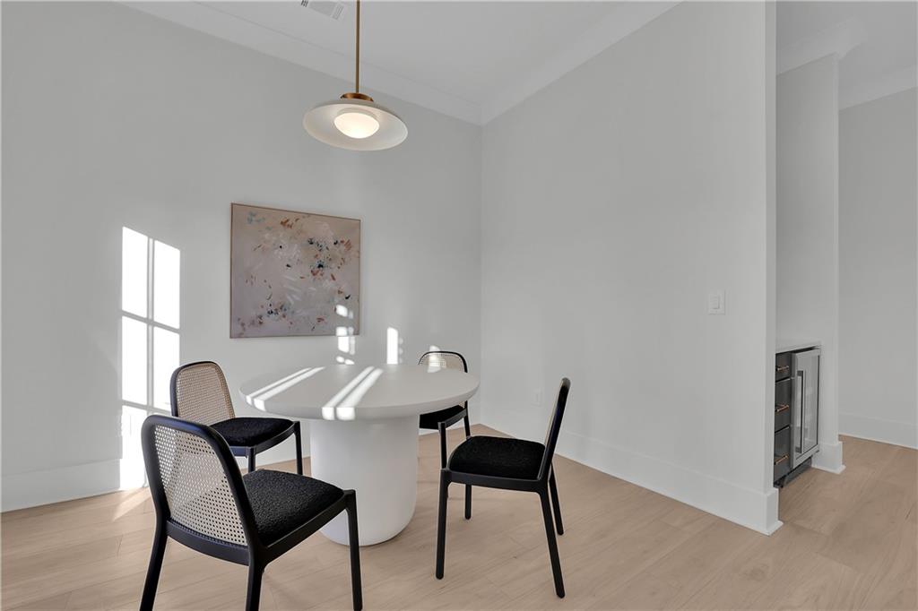 340 Sugarview Road Unit 12