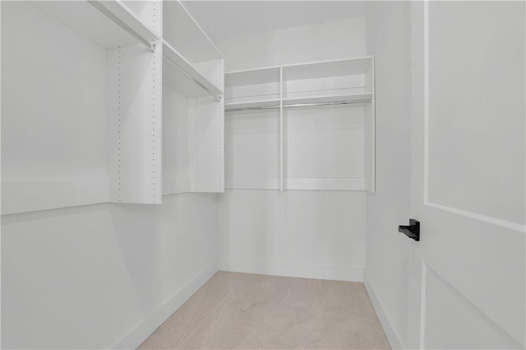 340 Sugarview Road Unit 12