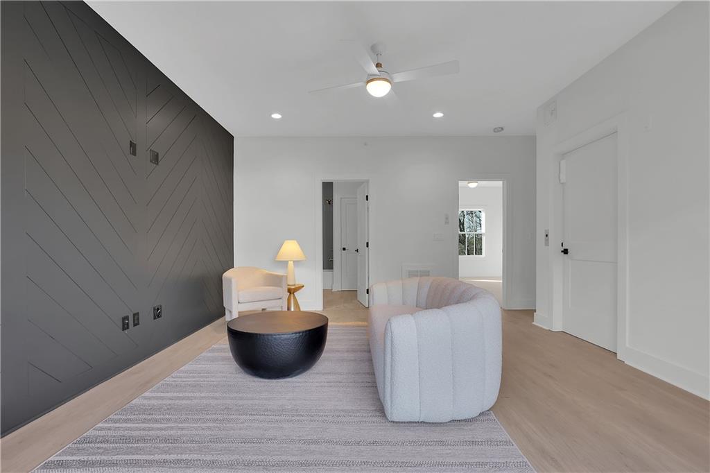 340 Sugarview Road Unit 12