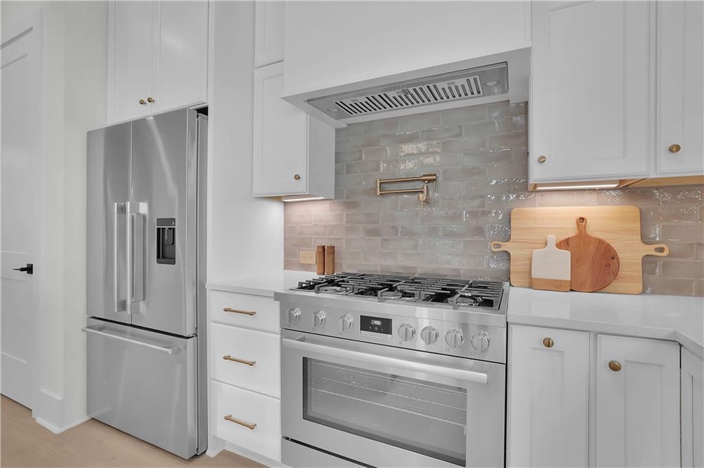 340 Sugarview Road Unit 12
