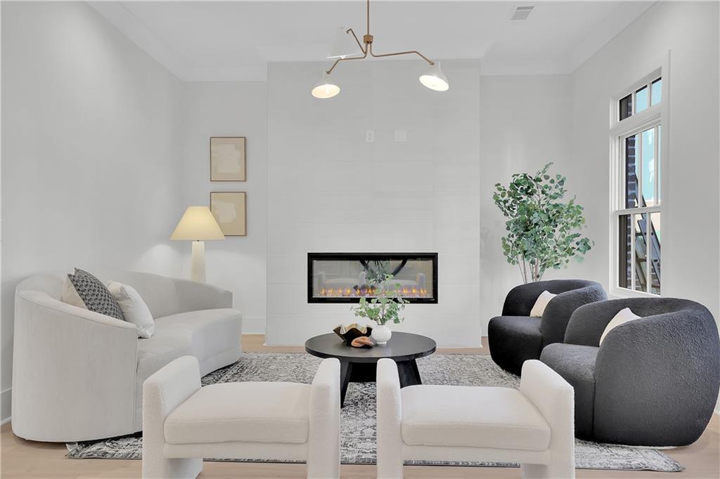 340 Sugarview Road Unit 12