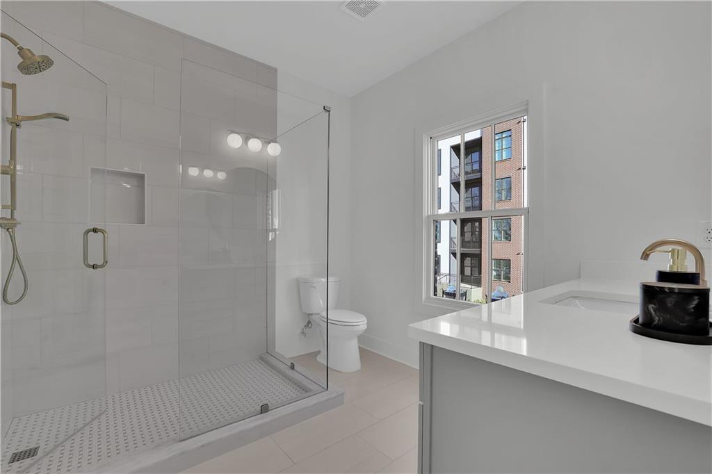 340 Sugarview Road Unit 12
