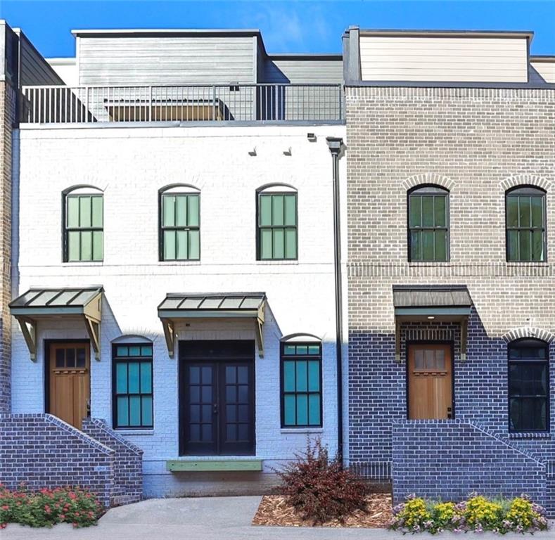 340 Sugarview Road Unit 12
