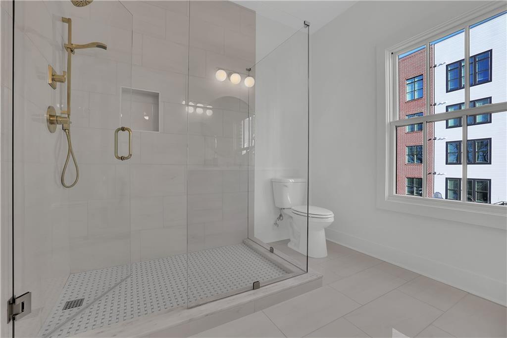 340 Sugarview Road Unit 12