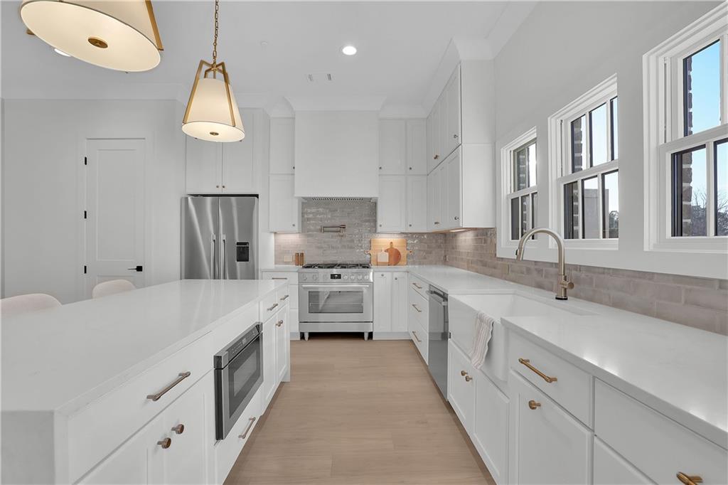 340 Sugarview Road Unit 12