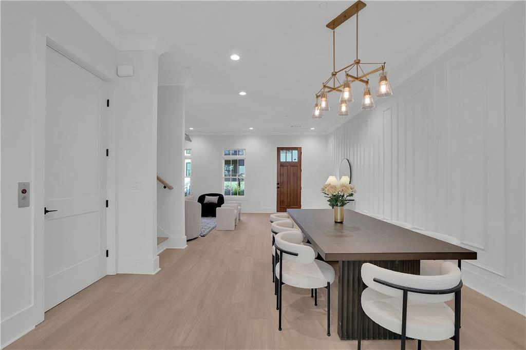 340 Sugarview Road Unit 12
