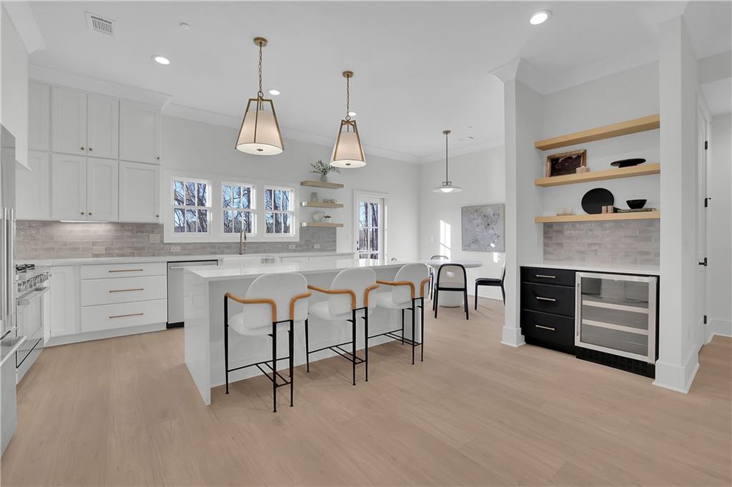 340 Sugarview Road Unit 12