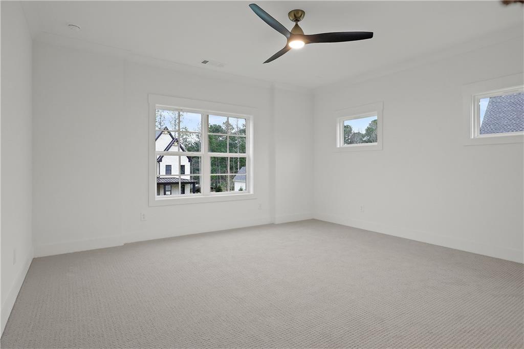 115 Chateau Place